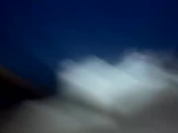Lickitlikealollipop69tx Chaturbate profile image