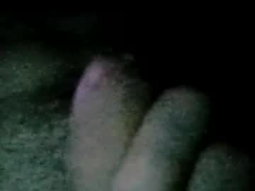 Autofahrer12 Chaturbate profile image