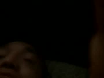 Brixdaddy69 Chaturbate profile image