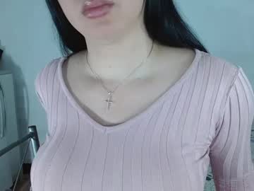 Profile of candy_ts_bigtits