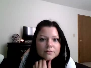Cheriepearl Chaturbate profile image