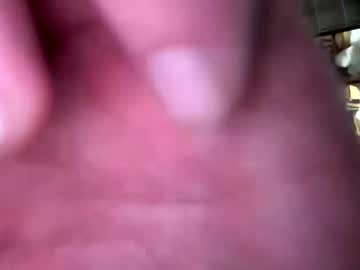 Dgroft88 Chaturbate profile image