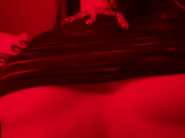 Profile of morganavelvet