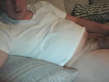 Ringtoomeet666666 Chaturbate profile image