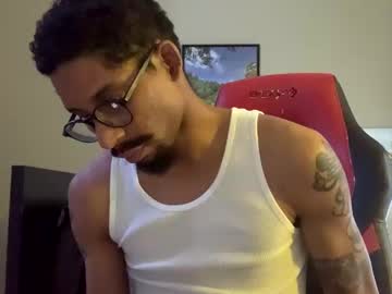 Slimcurve Chaturbate profile image