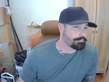 Superj1983 Chaturbate profile image