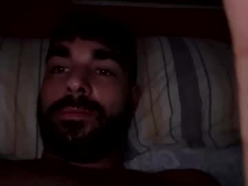 Candix888 Chaturbate profile image