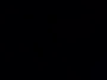Heyhihullodur Chaturbate profile image
