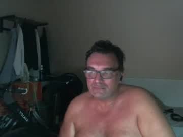 Pakete70 Chaturbate profile image