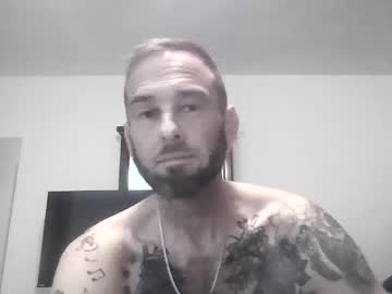 Ramblin35 Chaturbate profile image