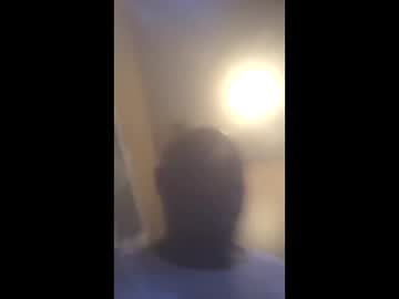 Actrightorgohome Chaturbate profile image
