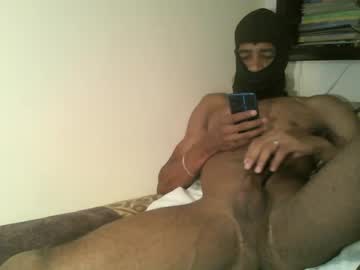 Blowjobx Chaturbate profile image