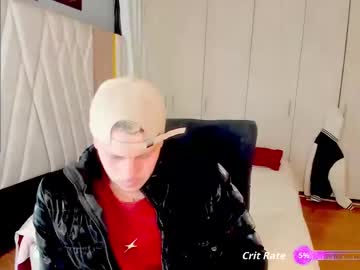 Profile of boyxxsexx69