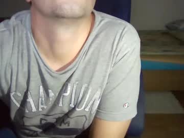Daniseler Chaturbate profile image