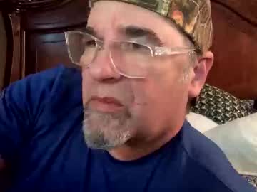 Hazeleyes0007 Chaturbate profile image
