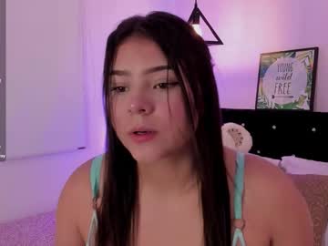 Profile of oriana_guzman1