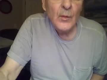 Sexymature68