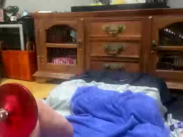 Snakejake89 Chaturbate profile image