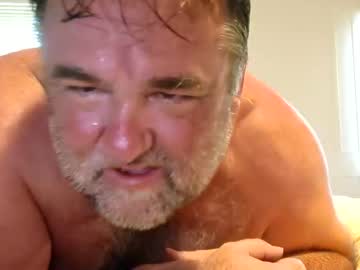 Togsexy