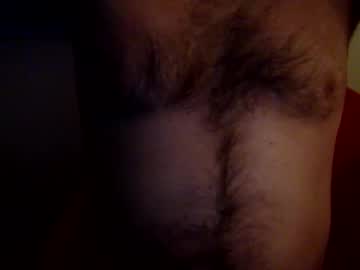 Unbelief Chaturbate profile image