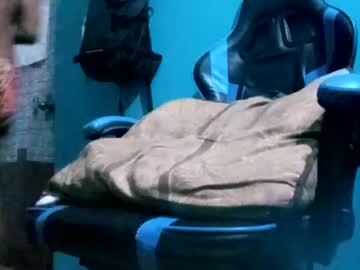 Vale_Santos148337 Chaturbate profile image