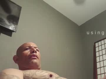 Damiien22 Chaturbate profile image