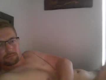 Rmurraywt Chaturbate profile image