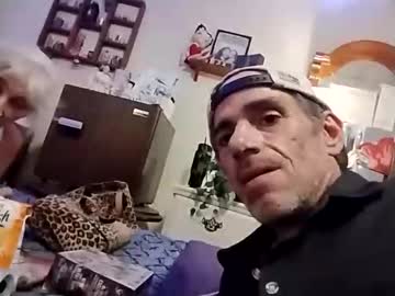 Sexymammat Chaturbate profile image