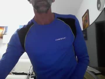 Brasil_Pass