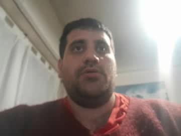 Profile of chubbyandfurry