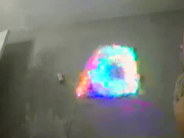 Millywill821 Chaturbate profile image