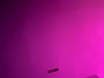 Simpsonlemond96045 Chaturbate profile image