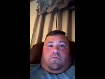 Tonytheblu20 Chaturbate profile image