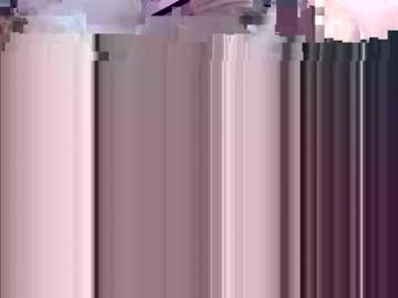 Cfaries1995 Chaturbate profile image