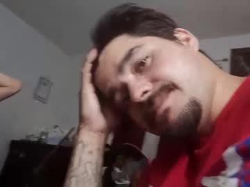 Djauregui096 Chaturbate profile image