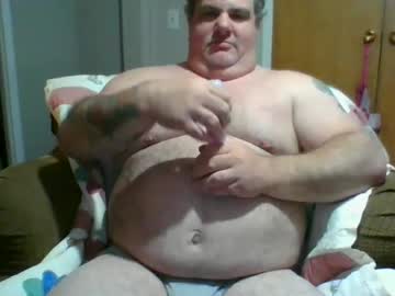 Hotcock082512 Chaturbate profile image