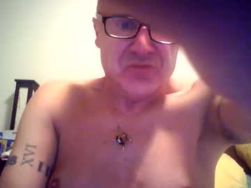 Konradt888 Chaturbate profile image
