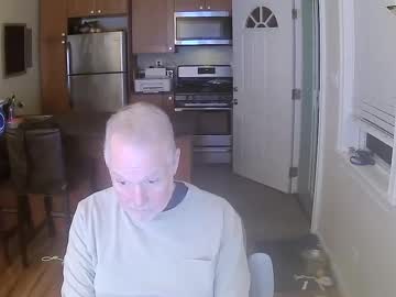 Petewondering Chaturbate profile image