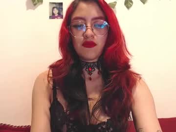 Profile of alexa_dupret