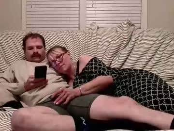 Profile of cumplayagain