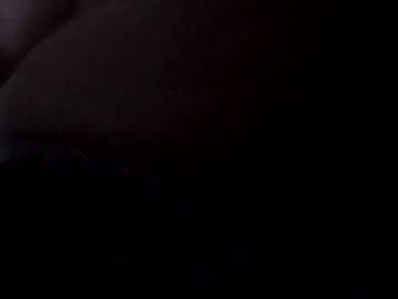 Godrisimo Chaturbate profile image