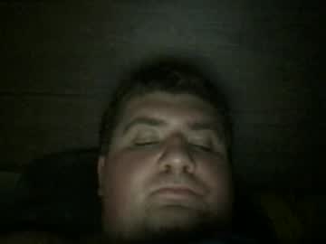 Jonni_Boi_Mayn Chaturbate profile image