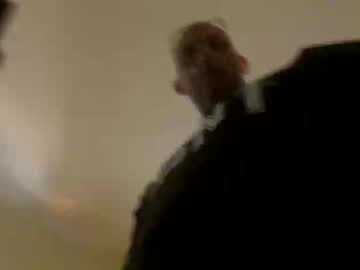 Kumplease6969 Chaturbate profile image