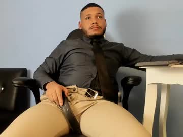 Profile of maxromero_