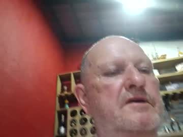 Nice_Guy_Next_Door Chaturbate profile image