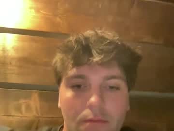 Cam1258 Chaturbate profile image