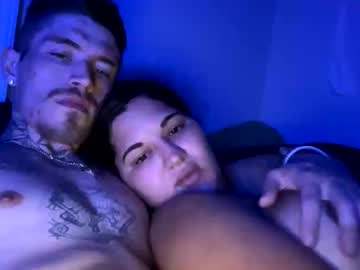 Hotcakes2323 Chaturbate profile image