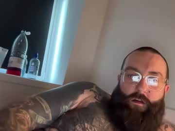 Nastyman91 Chaturbate profile image