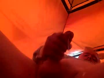 Reuben114 Chaturbate profile image