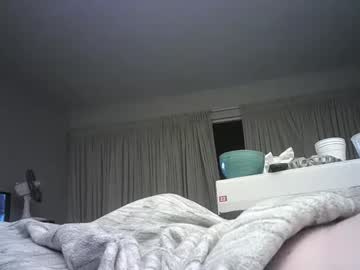 Blowjoe77777 Chaturbate profile image